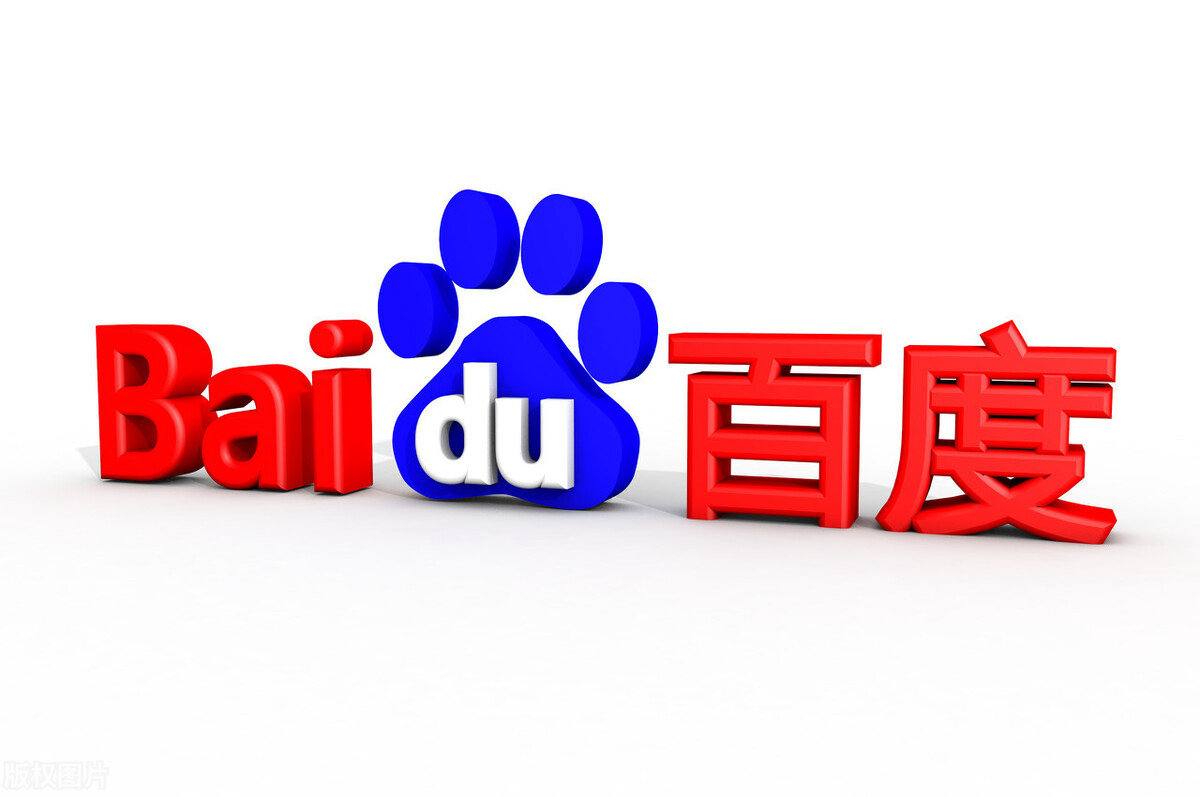 打野的尽头是一片海