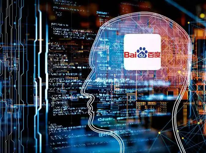 终于变成小时候期待的大人了