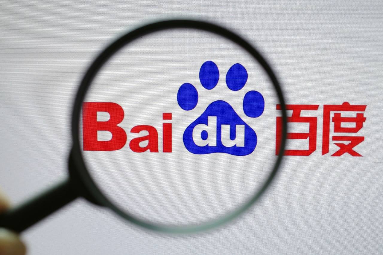 永盈彩票大发welcome张凌赫盯镜头这十秒