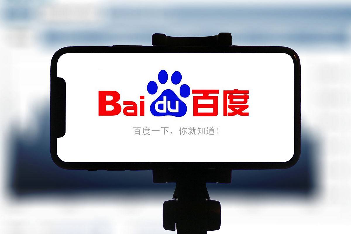 潘玮柏蒋梦婕秀完你的秀我的