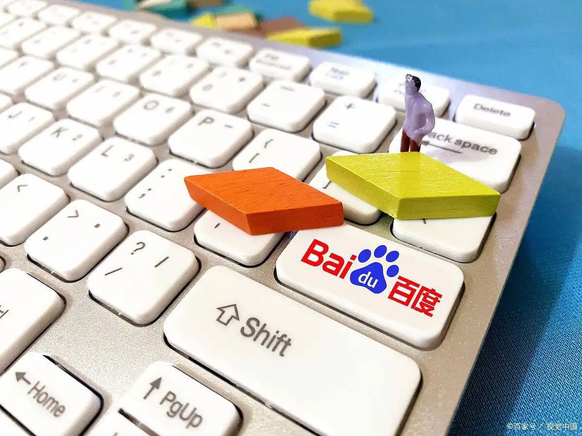 永盈彩票大发welcome手机能异地办理吗