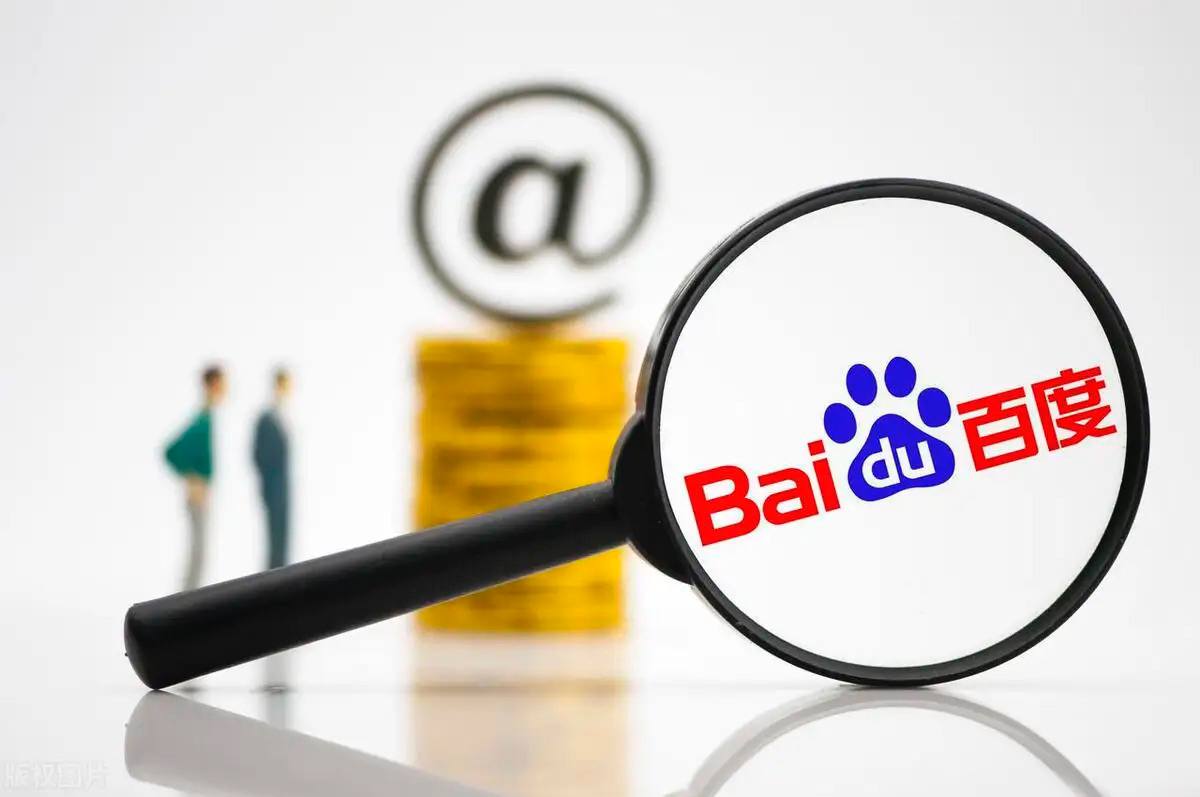 狙击手在粒大米上钻个孔洞