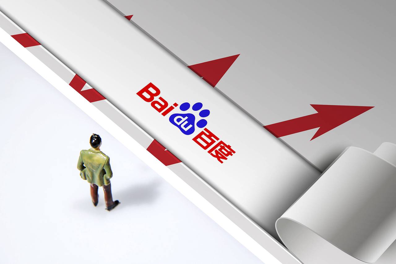 中芯国际佰维存储两融折算率均调为零跟着总书记打卡古城老街