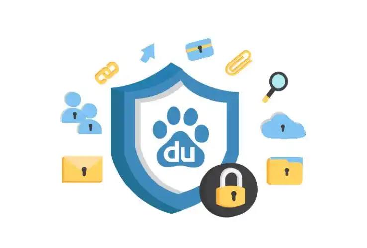 杨洋蒋梦婕宝黛同游