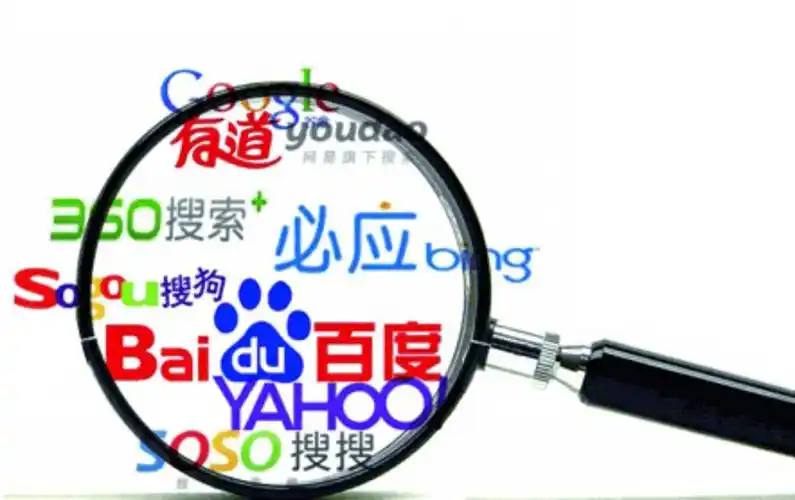 再见爱人史上最听话男嘉宾